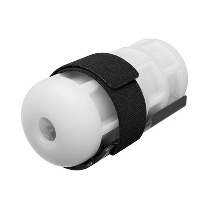 Lovense Solace Pro Grip Kit - Official Accessory
