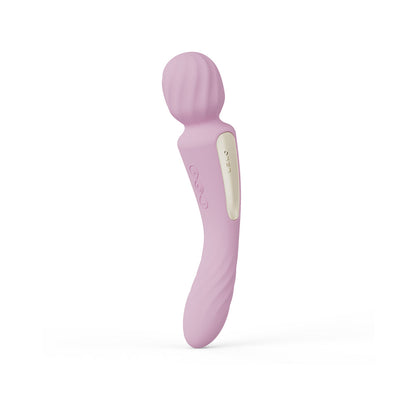 LELO SWITCH™ — Dual-Ended Wand Vibrator