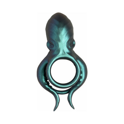 Creature Cocks Octo Grip - Vibrating Octopus Cock Ring