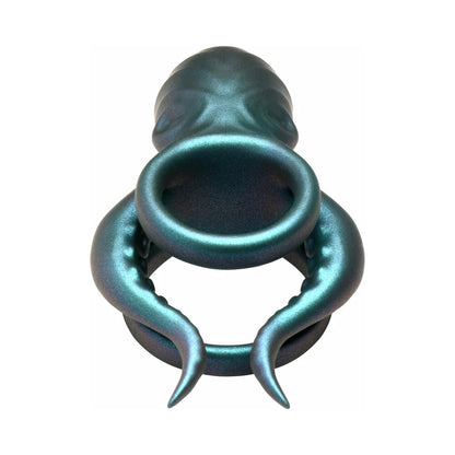 Creature Cocks Octo Grip - Vibrating Octopus Cock Ring