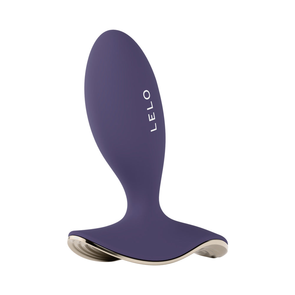 LELO SURFER™ 2 - Vibrating Anal Plug