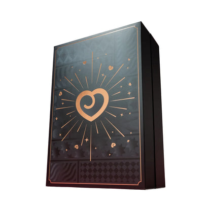 Lovehoney Luxury - 24-Day Advent Calendar 2026