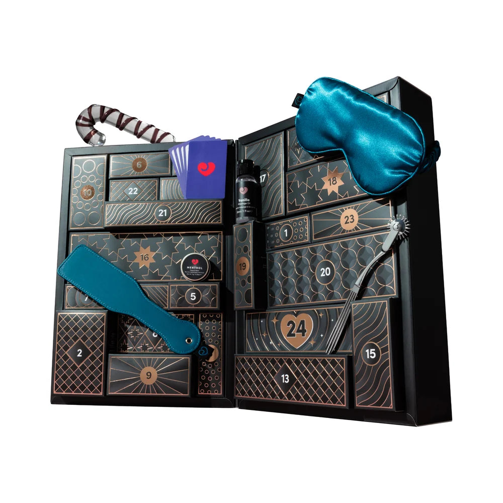 Lovehoney Luxury - 24-Day Advent Calendar 2026