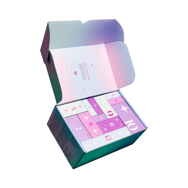 Lovehoney Enjoy - 24-Day Advent Calendar 2026