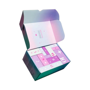 Lovehoney Enjoy - 24-Day Advent Calendar 2026