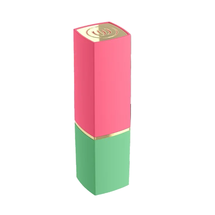 Womanizer Beauty - Lipstick Clitoral Stimulator
