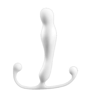 Aneros EUPHO TRIDENT - Masseur de prostate 