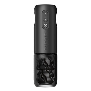 Arcwave Orbit - Rotating Masturbator App-Sync