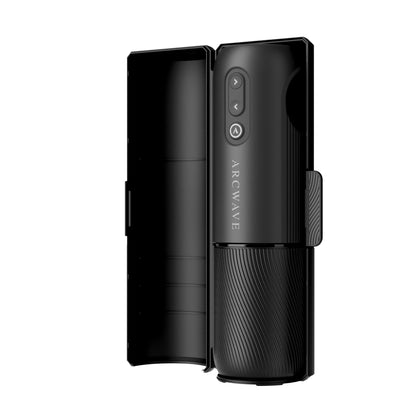 Arcwave Orbit - Rotating Masturbator App-Sync