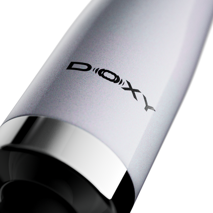 Doxy Die Cast Max Cordless - Wand Massager