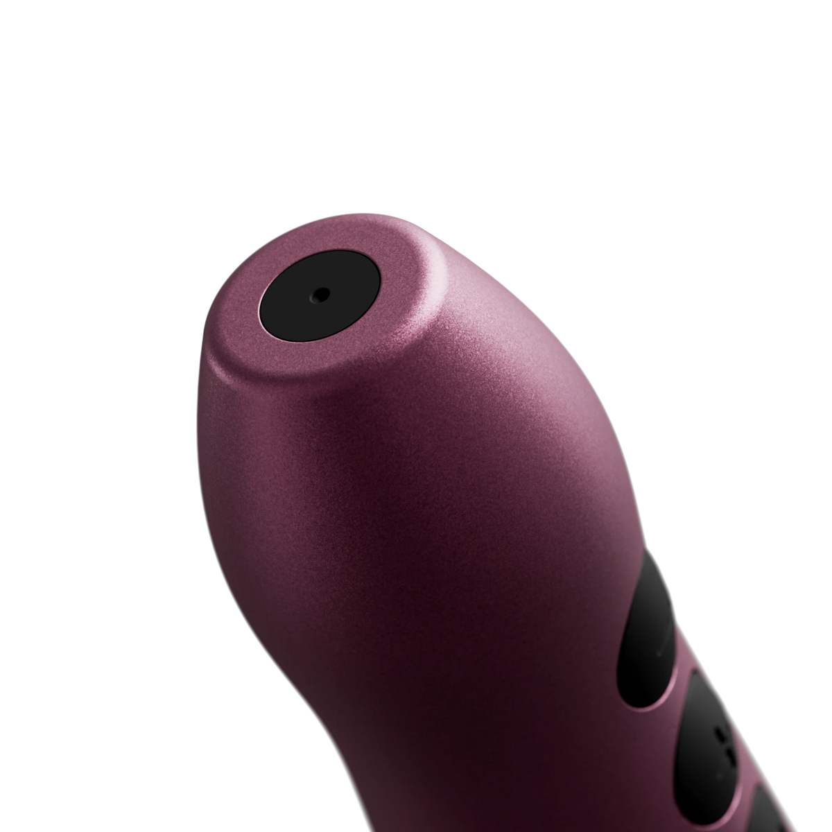 Doxy Go - Pink