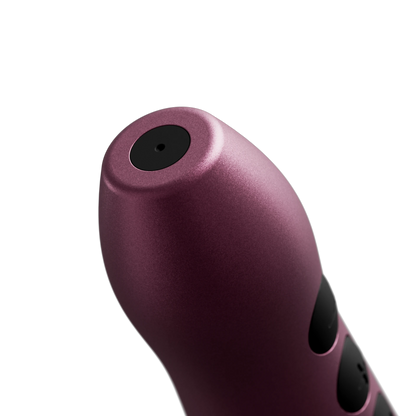Doxy Go - Pink