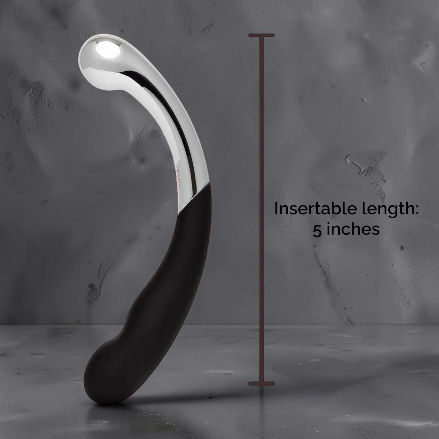 Fifty Shades of Grey Sweet Pressure