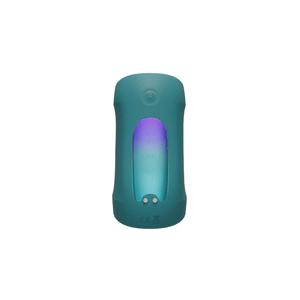 Lovense Gush 2 Motion - Vibrating Glans Massager