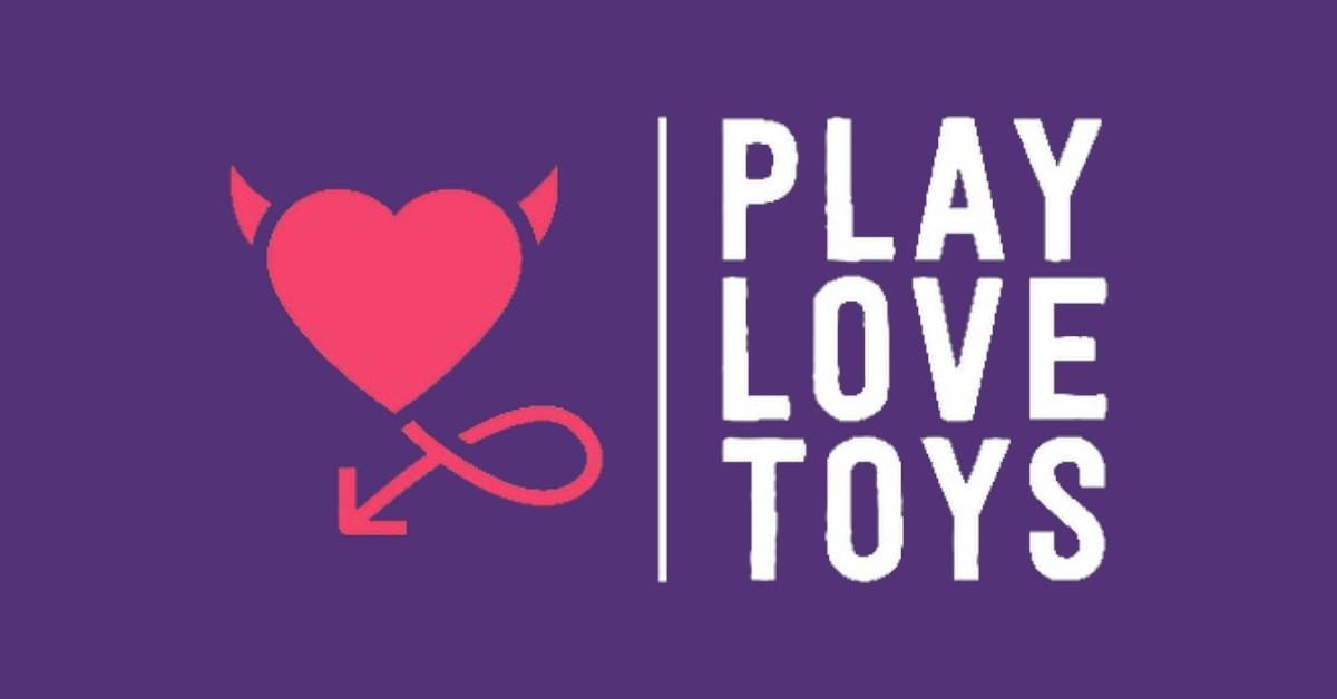 Join PlayLoveToys Affiliate Program & Partnership - Earn Commissions Today Join PlayLoveToys Affiliate Program & Partnership - Earn Commissions Today