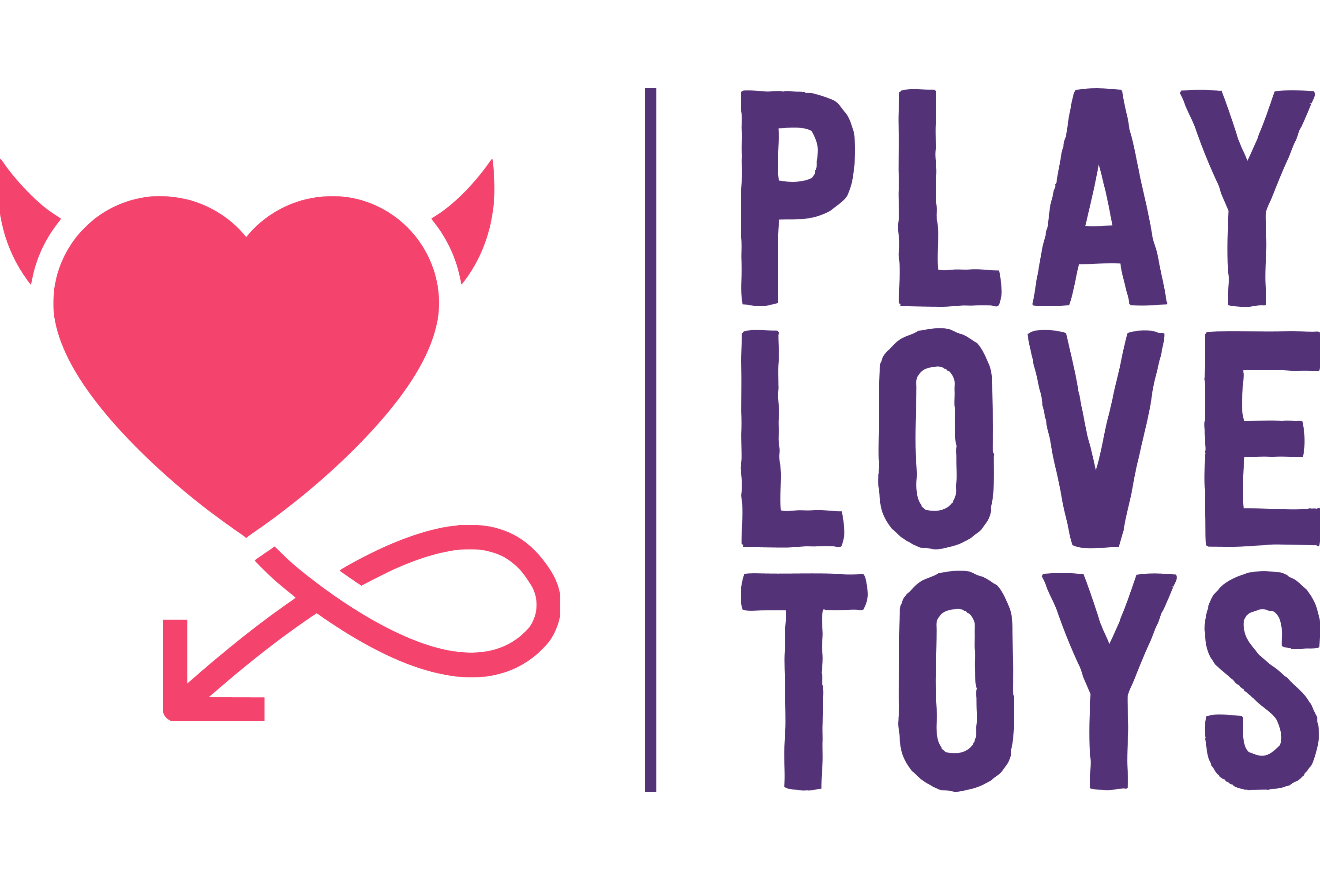 PlayLoveToys-logo