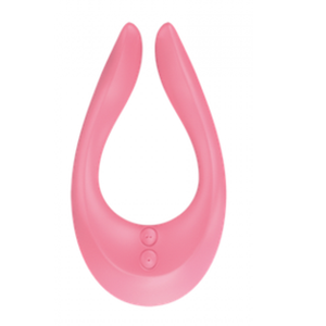 Satisfyer Endless Joy