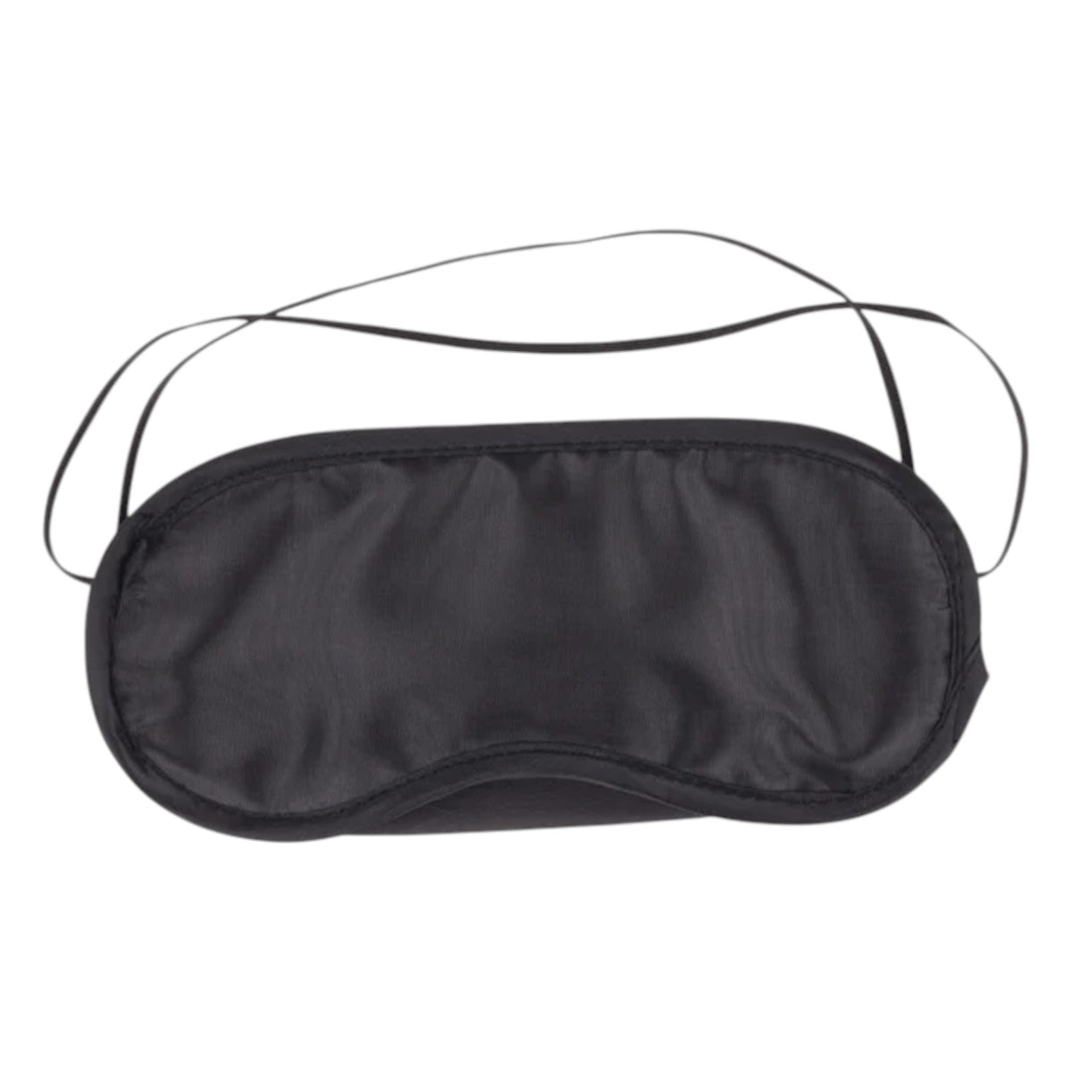 Sex & Mischief Brat Kit Black - 4-Piece Punishment Set