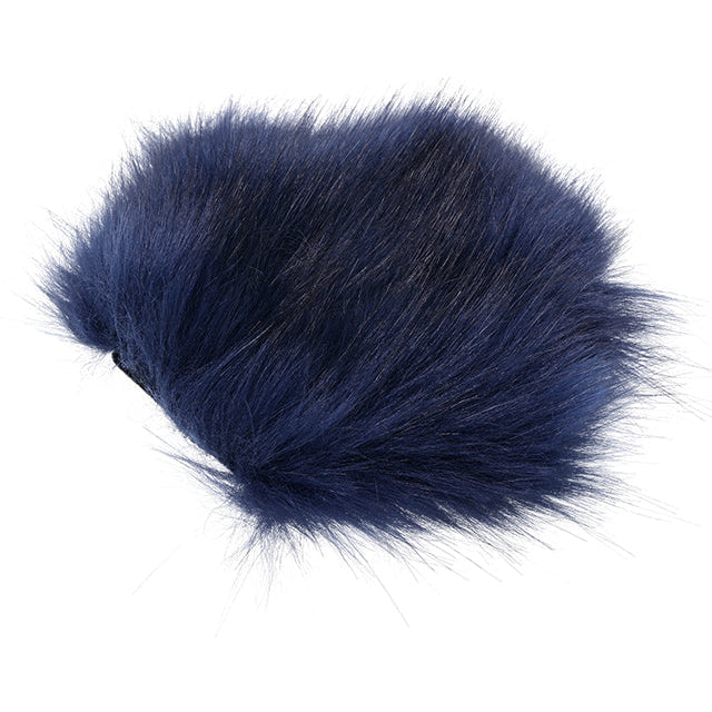 Cougar Spiked Sensory Glove