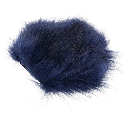 Cougar Spiked Sensory Glove