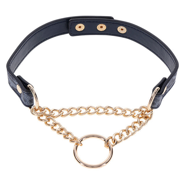 Cougar Day Collar