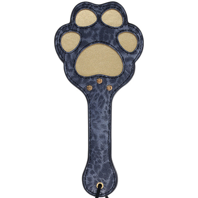 Cougar Paw Paddle