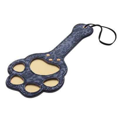 Cougar Paw Paddle