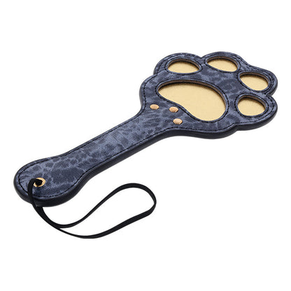 Cougar Paw Paddle