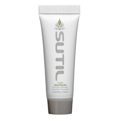 SUTIL Mint