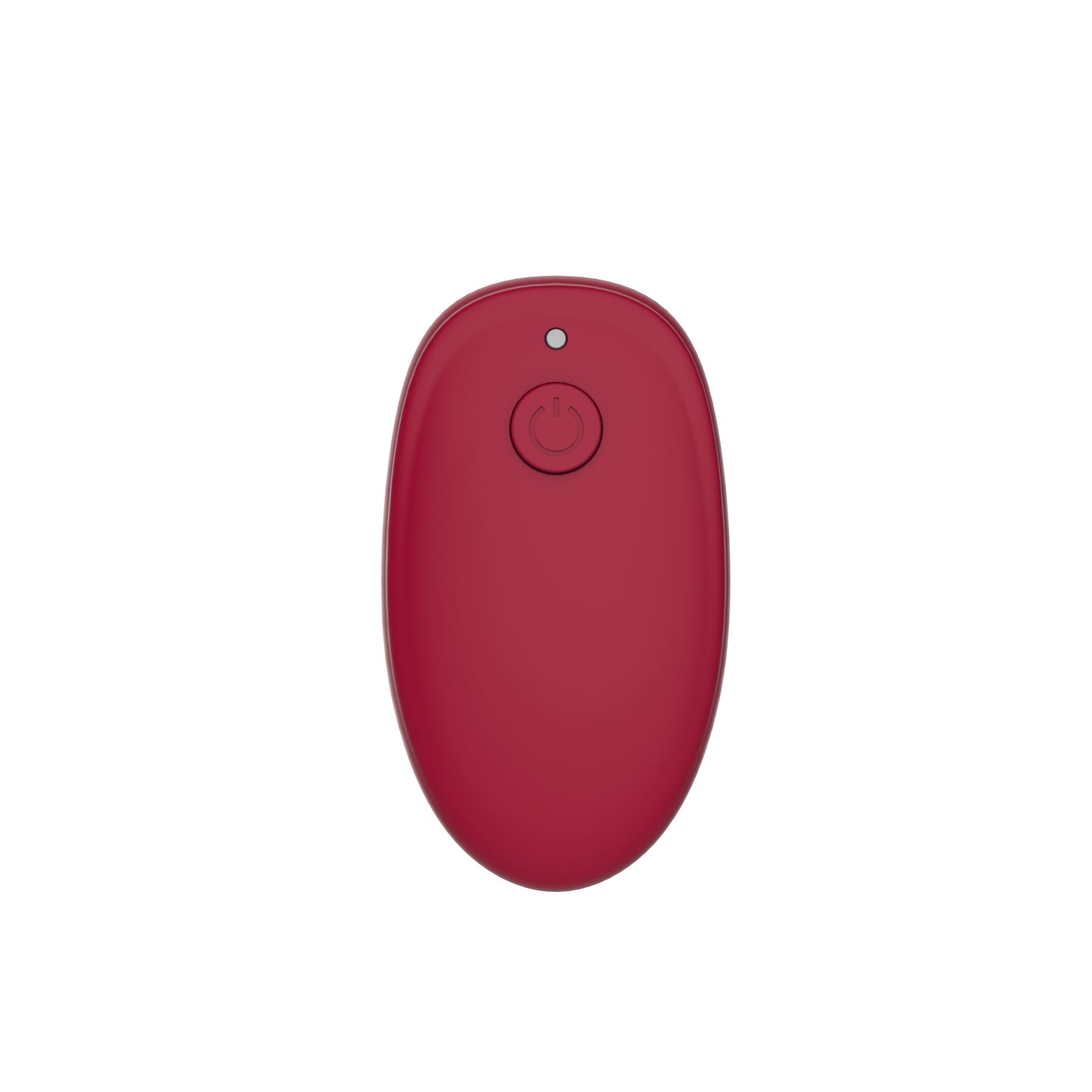SVibe Snail GIZI Duo - Couples Stimulator