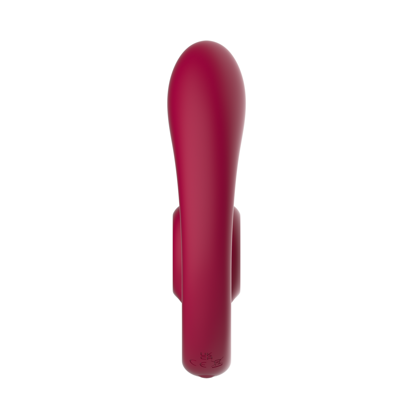 SVibe Snail GIZI Duo - Couples Stimulator