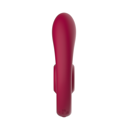 SVibe Snail GIZI Duo - Couples Stimulator