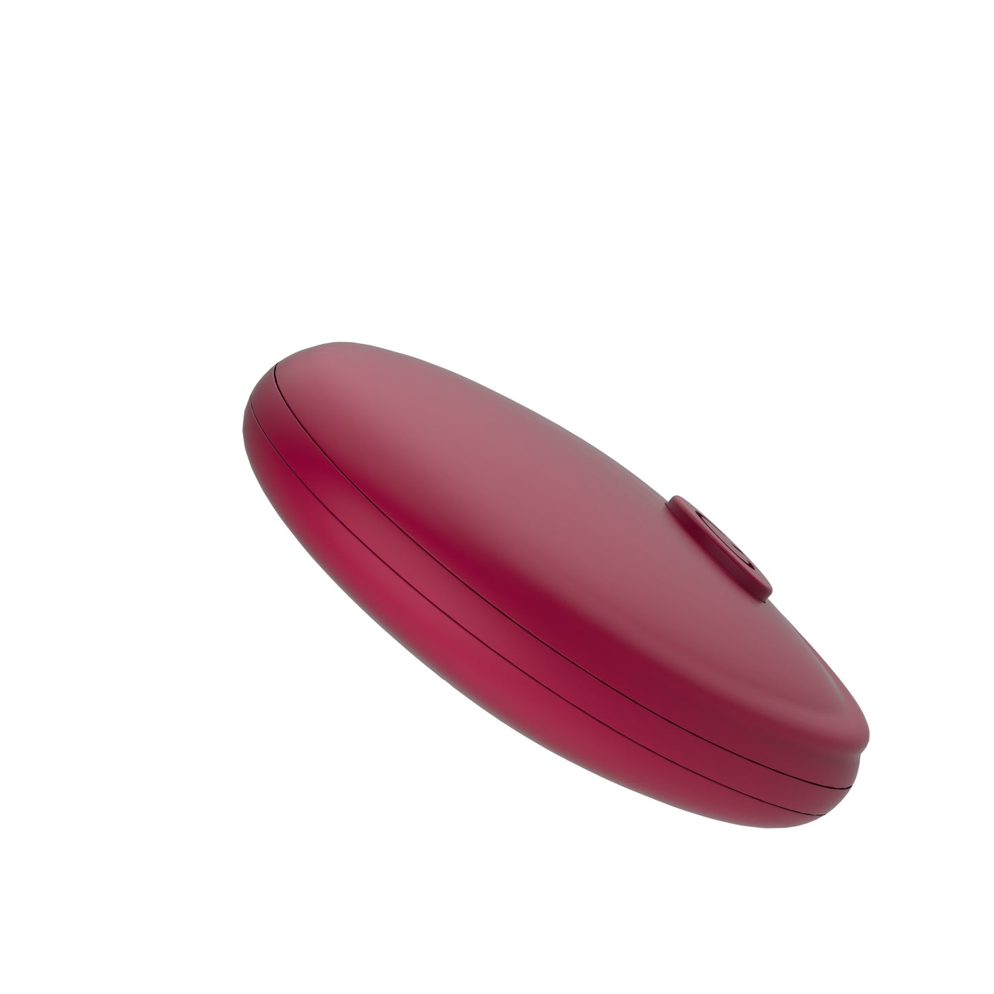 SVibe Snail GIZI Duo - Couples Stimulator