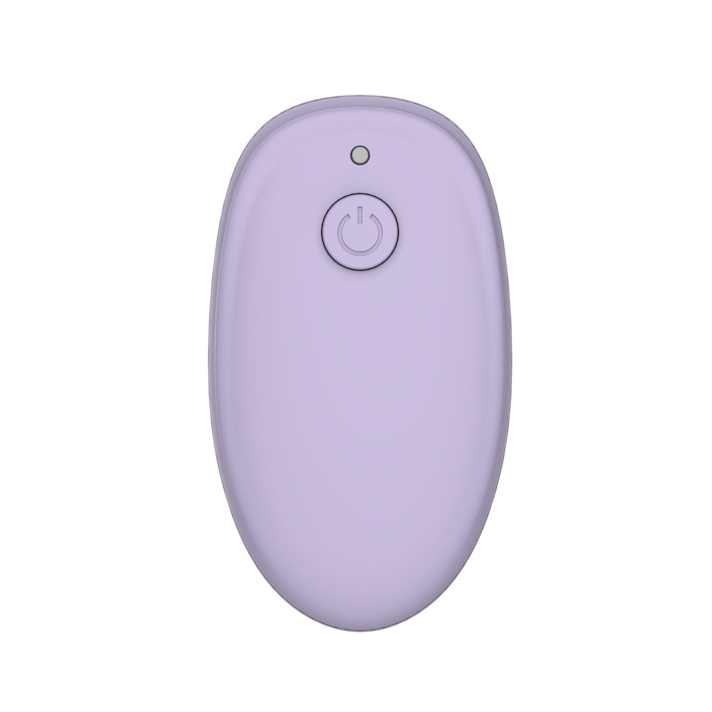 SVibe Snail GIZI Duo - Couples Stimulator