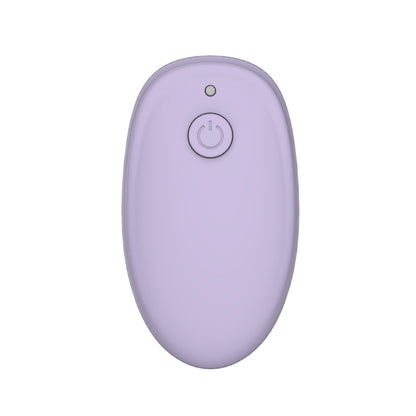 SVibe Snail GIZI Duo - Couples Stimulator