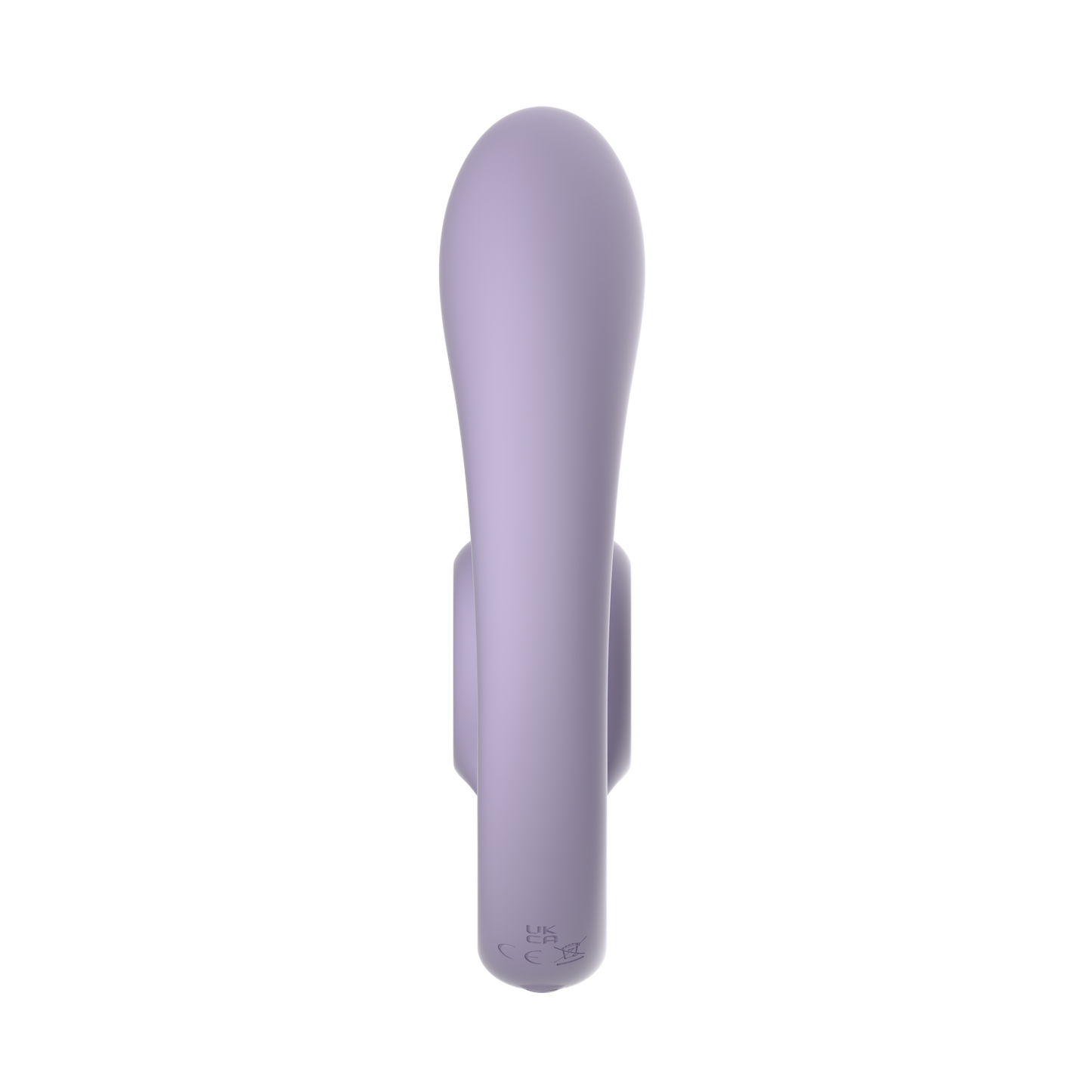 SVibe Snail GIZI Duo - Couples Stimulator