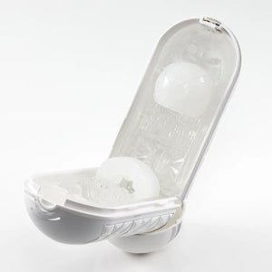 Tenga Flip Flexy - First Fully Flexible FLIP Masturbator