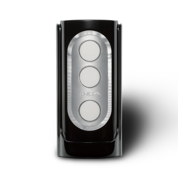 Black and silver electronic device with 'Beneva' branding on a white background