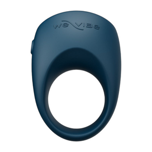 We-Vibe Pivot 2 