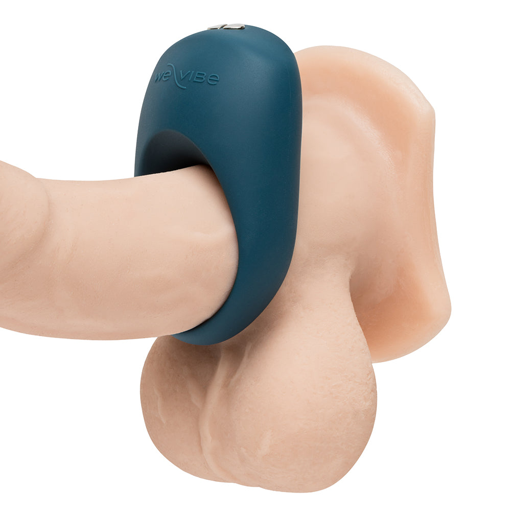 We-Vibe Pivot 2 