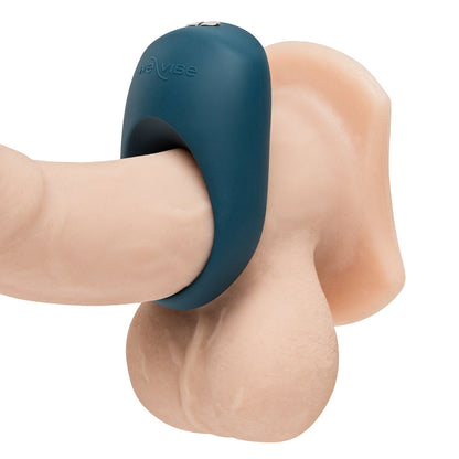 We-Vibe Pivot 2 