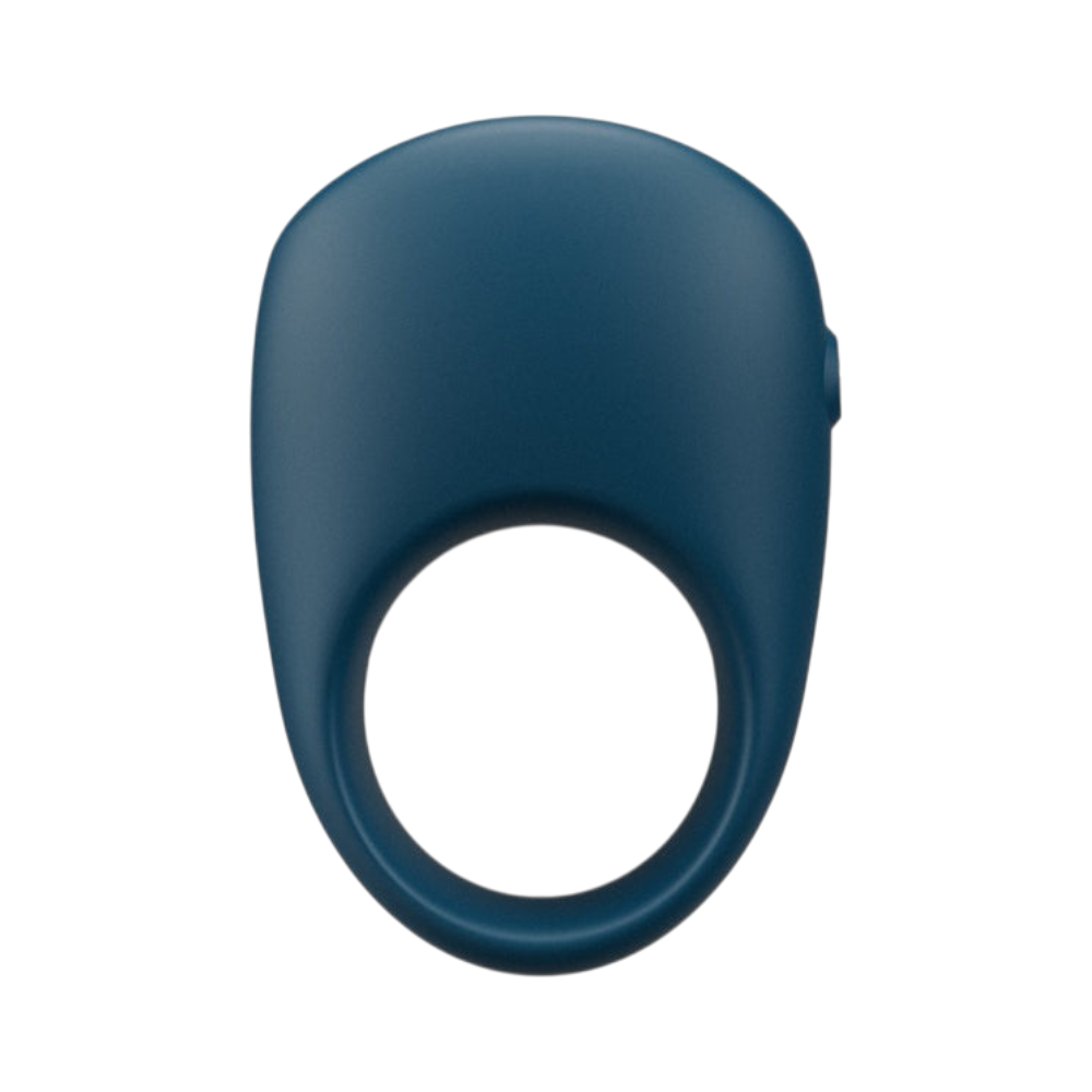 We-Vibe Pivot 2 