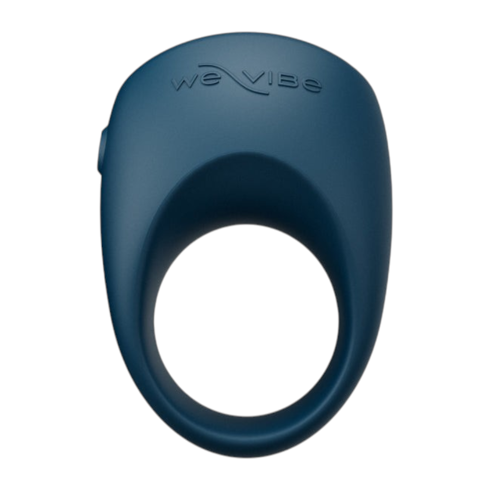 We-Vibe Pivot 2 