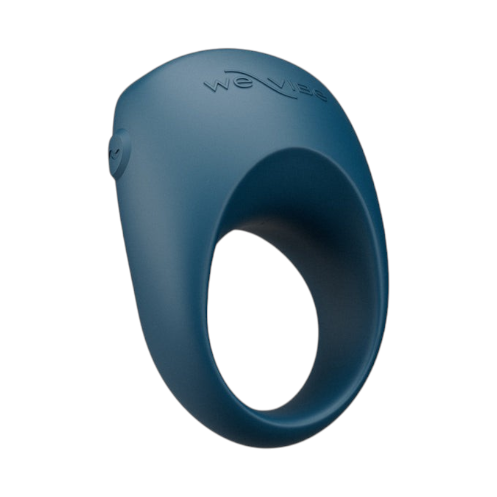We-Vibe Pivot 2 