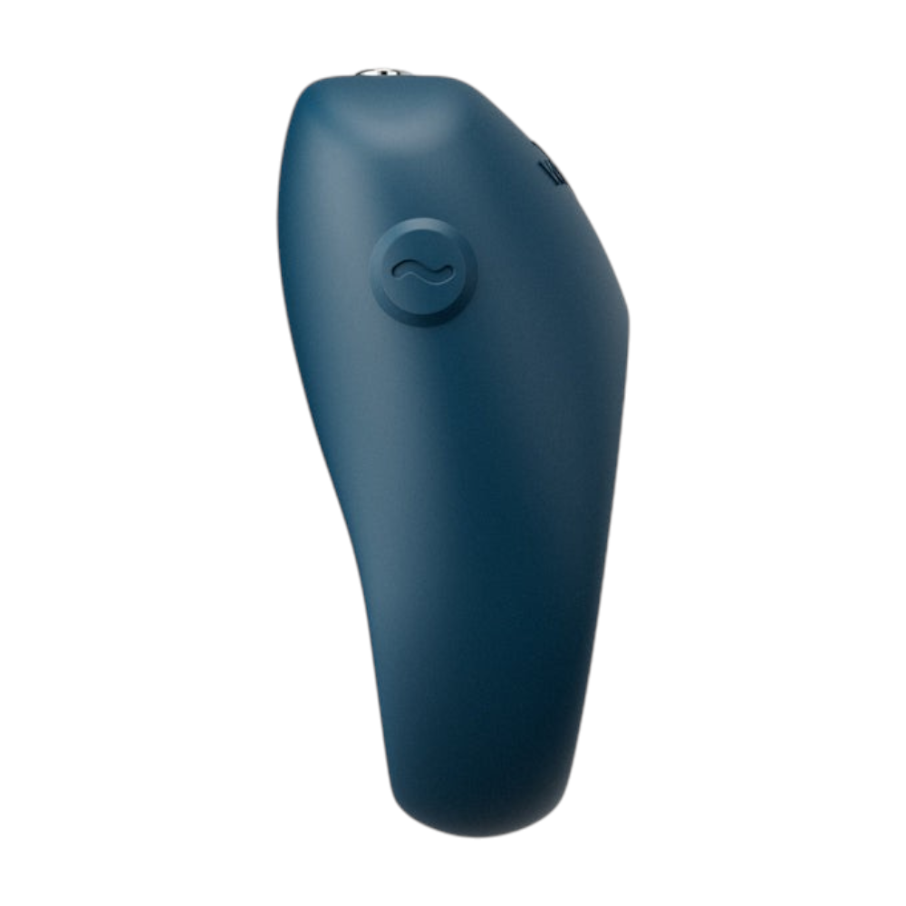 We-Vibe Pivot 2 