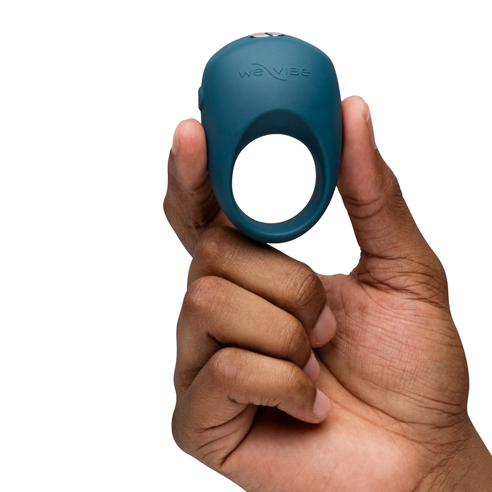 We-Vibe Pivot 2 