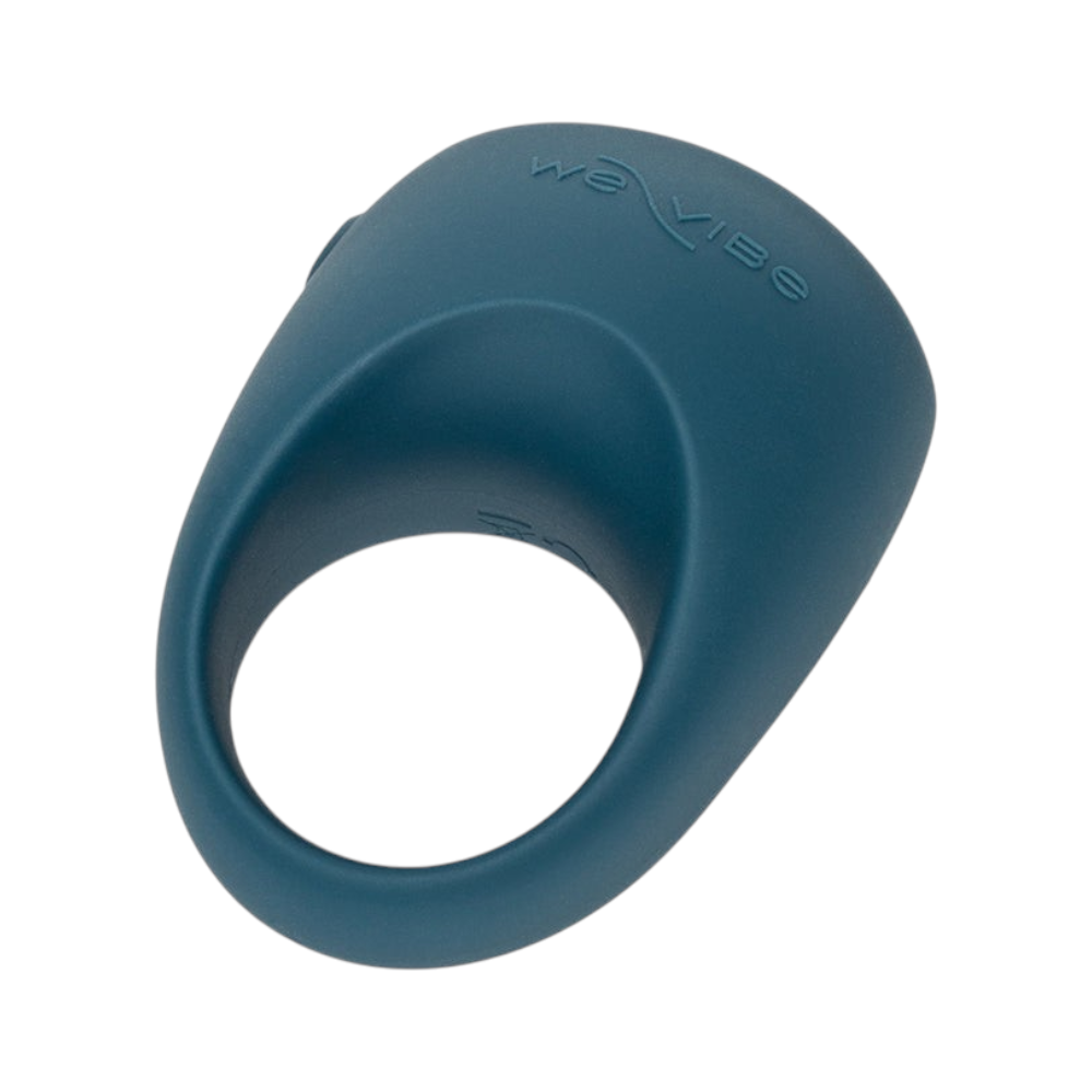 We-Vibe Pivot 2