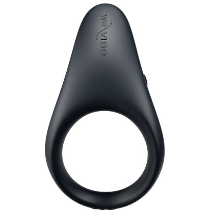We-Vibe Verge 2 - Vibrating Perineum Stimulator