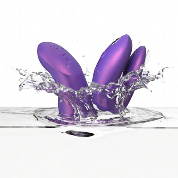 Chorus Pro Cosmic Purple (Vibrant Future Dusk)