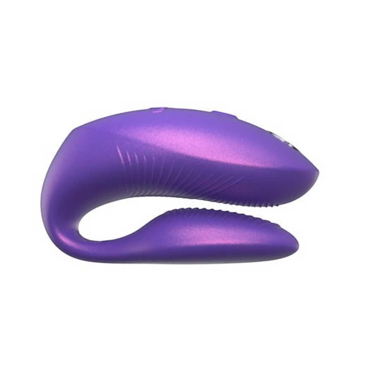Chorus Pro Cosmic Purple (Vibrant Future Dusk)